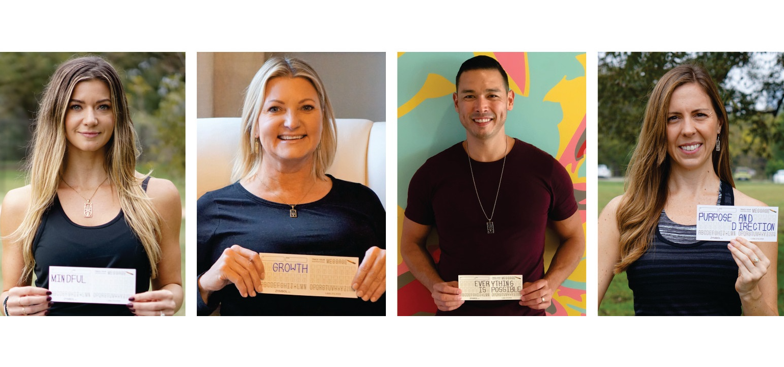 slider image slider_item_m8YUrE