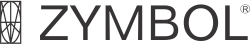 ZYMBOL