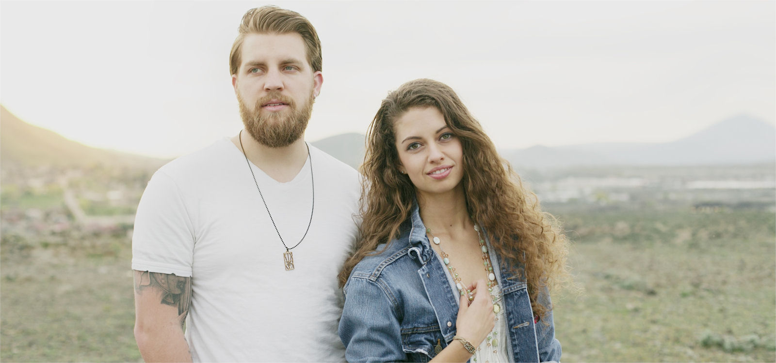 slider image slider_item_zpCMX7