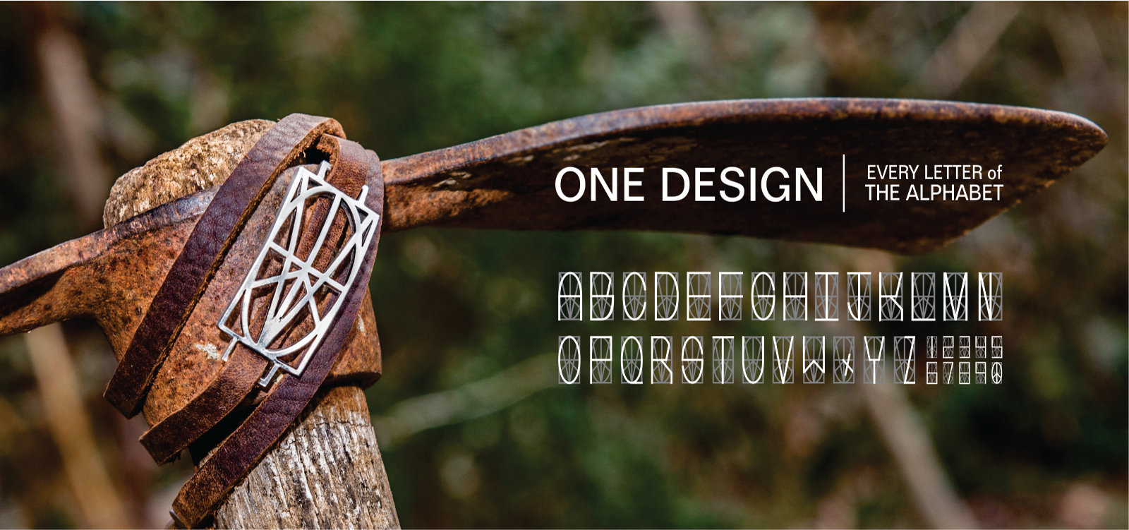 slider image slider_item_Wki4Ui